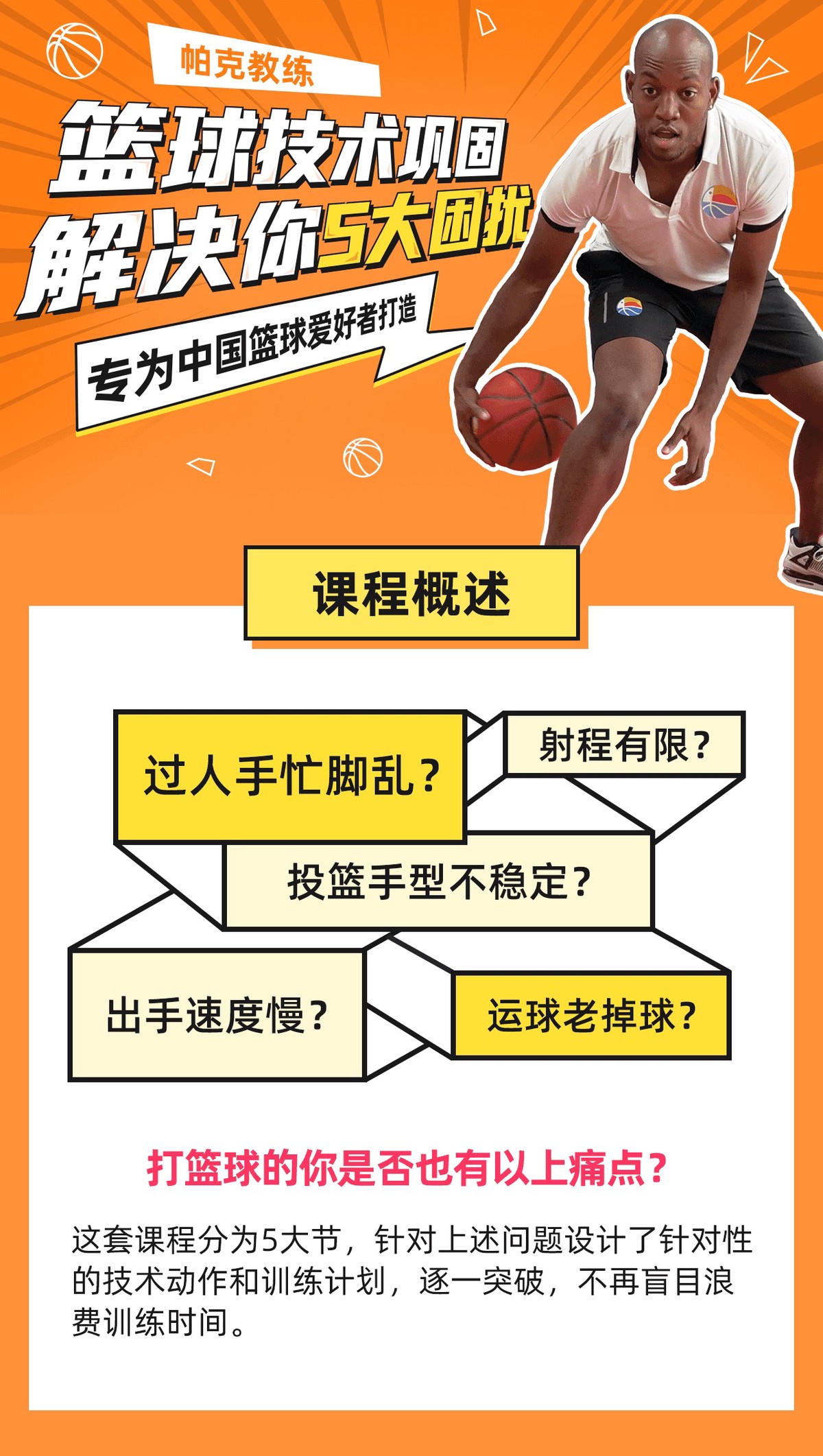 哪里有专门针对篮球运动员的压力管理指南?